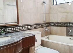 Dover Parkview (D5), Condominium #560430071
